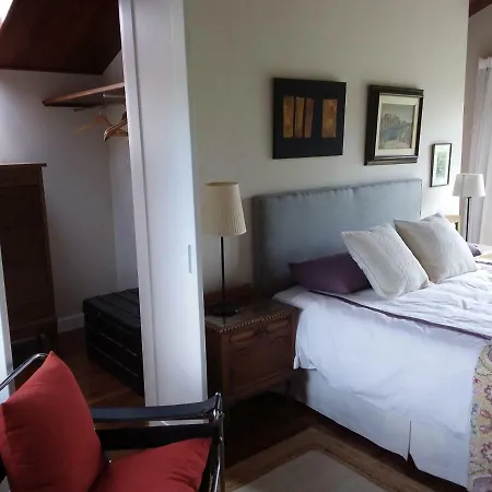 En La Colina 2 Montanealde