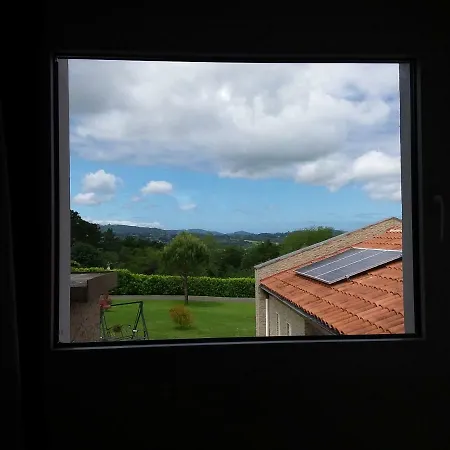 En La Colina 2 Montanealde *