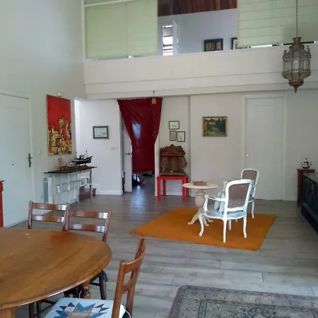 En La Colina 2 Montanealde Gamiz-Fika