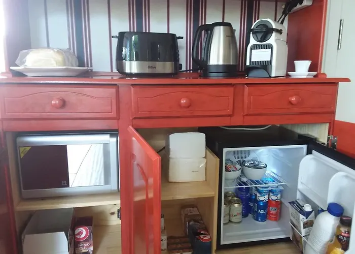 En La Colina 2 Montanealde منزل للإقامة Gamiz-Fika