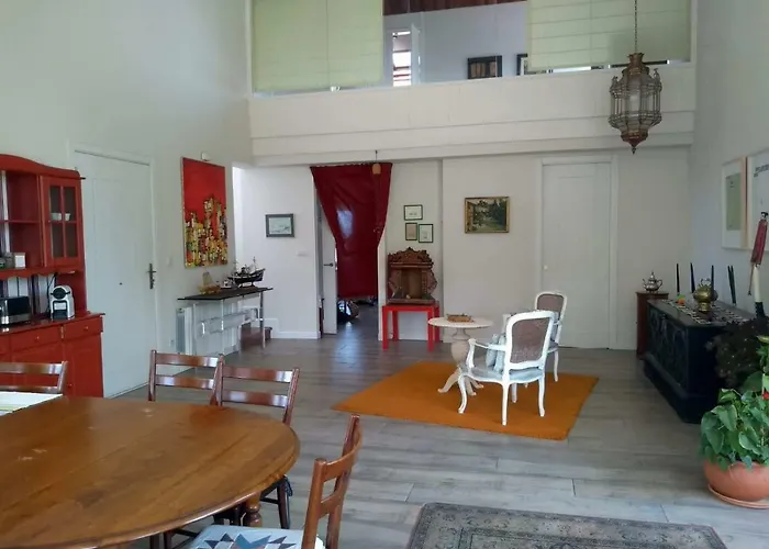 En La Colina 2 Montanealde Gamiz-Fika