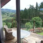 En La Colina 2 Montañealde * Gamiz-Fika