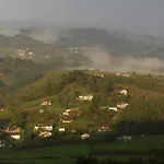 En La Colina 2 Montañealde *