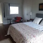 En La Colina 2 Montanealde Homestay szállás Gamiz-Fika