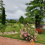 En La Colina 2 Montanealde Homestay szállás *
