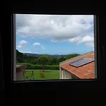 En La Colina 2 Montanealde *