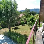 En La Colina 2 Montanealde